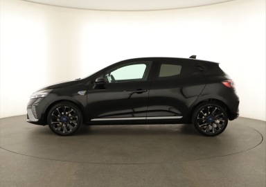 Renault Clio - 2024