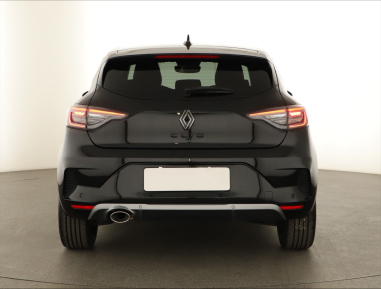Renault Clio - 2024