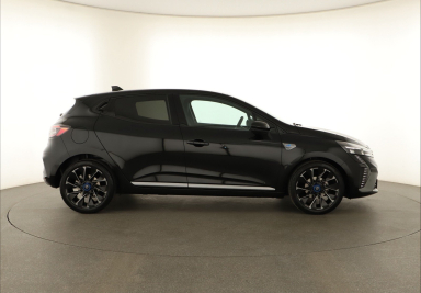 Renault Clio - 2024