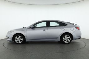 Mazda 6 - 2009
