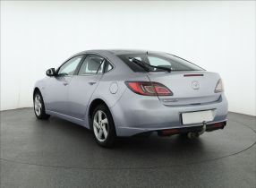 Mazda 6 - 2009