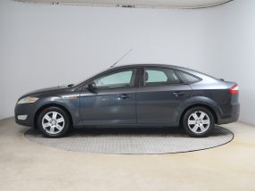 Ford Mondeo - 2008