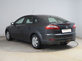 Ford Mondeo - 2008