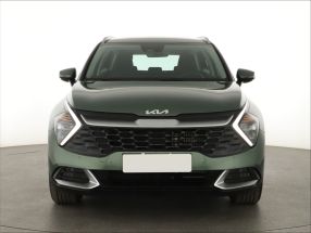 Kia Sportage - 2022