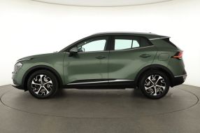 Kia Sportage - 2022
