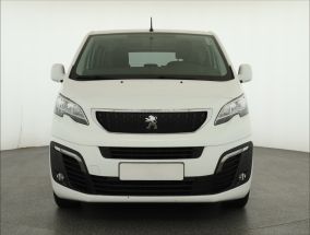 Peugeot Expert - 2017