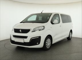 Peugeot Expert - 2017