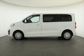 Peugeot Expert - 2017