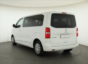 Peugeot Expert - 2017