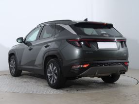 Hyundai Tucson - 2022