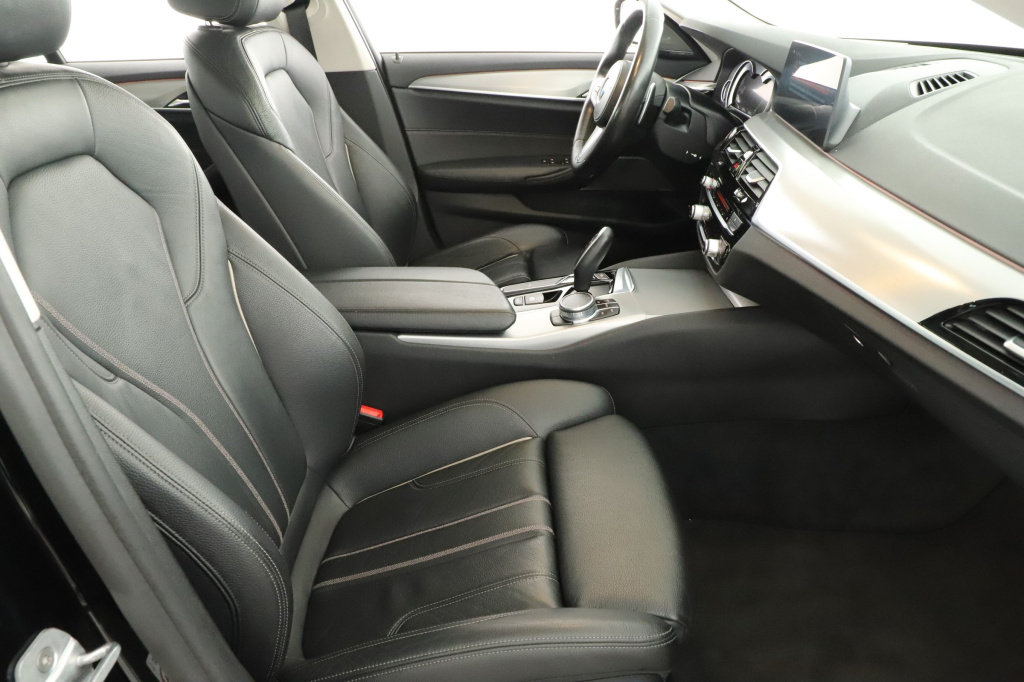 BMW 5