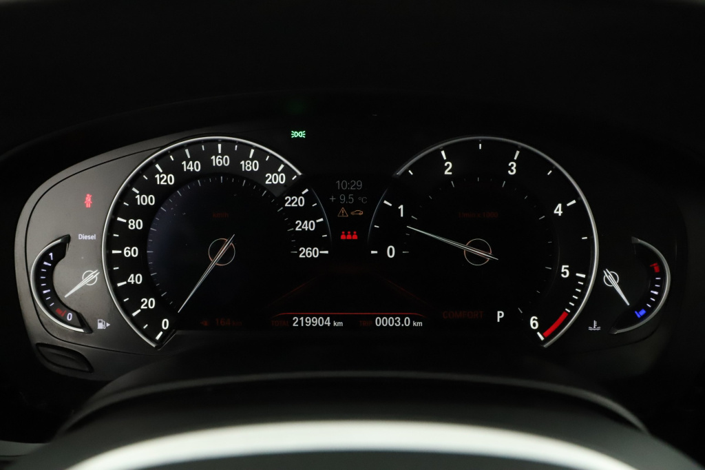 BMW 5