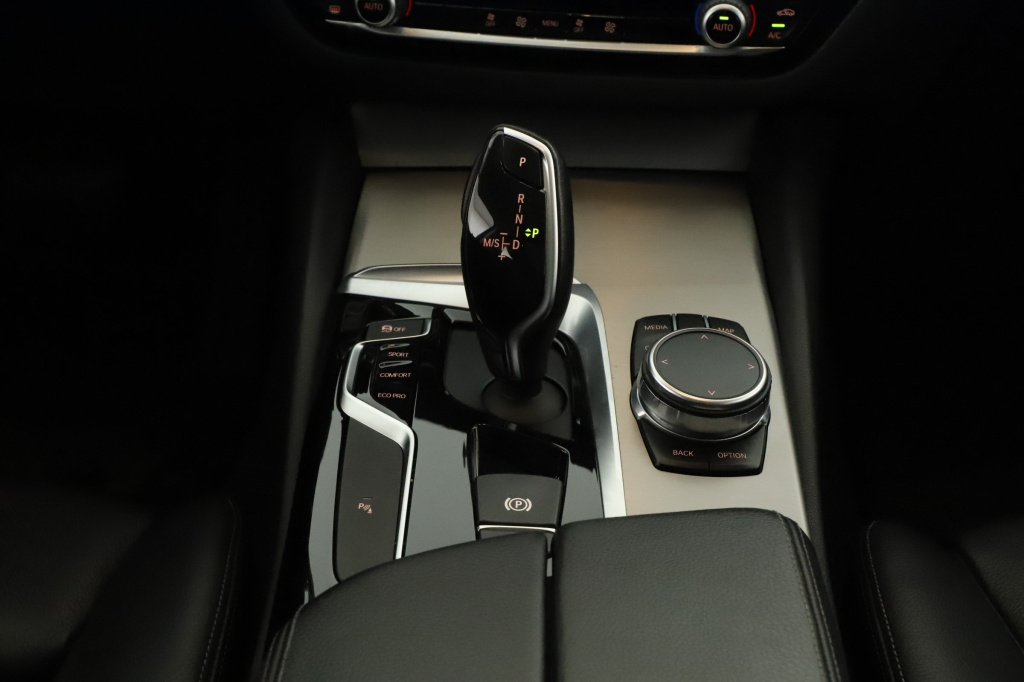BMW 5