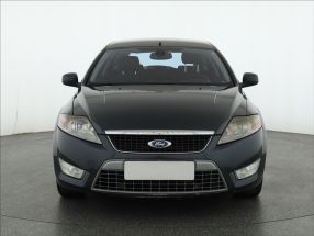 Ford Mondeo - 2008