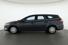Ford Mondeo - 2008
