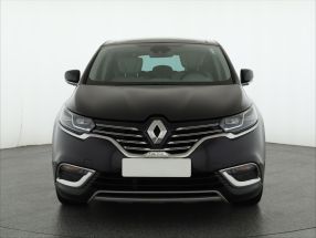 Renault Espace - 2015