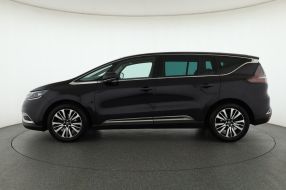 Renault Espace - 2015
