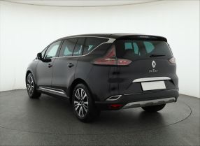 Renault Espace - 2015