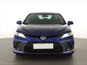 Toyota Camry - 2023