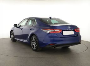 Toyota Camry - 2023