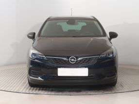 Opel Astra - 2020