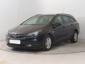 Opel Astra - 2020