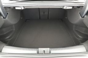 Mercedes-Benz CLA - 2025