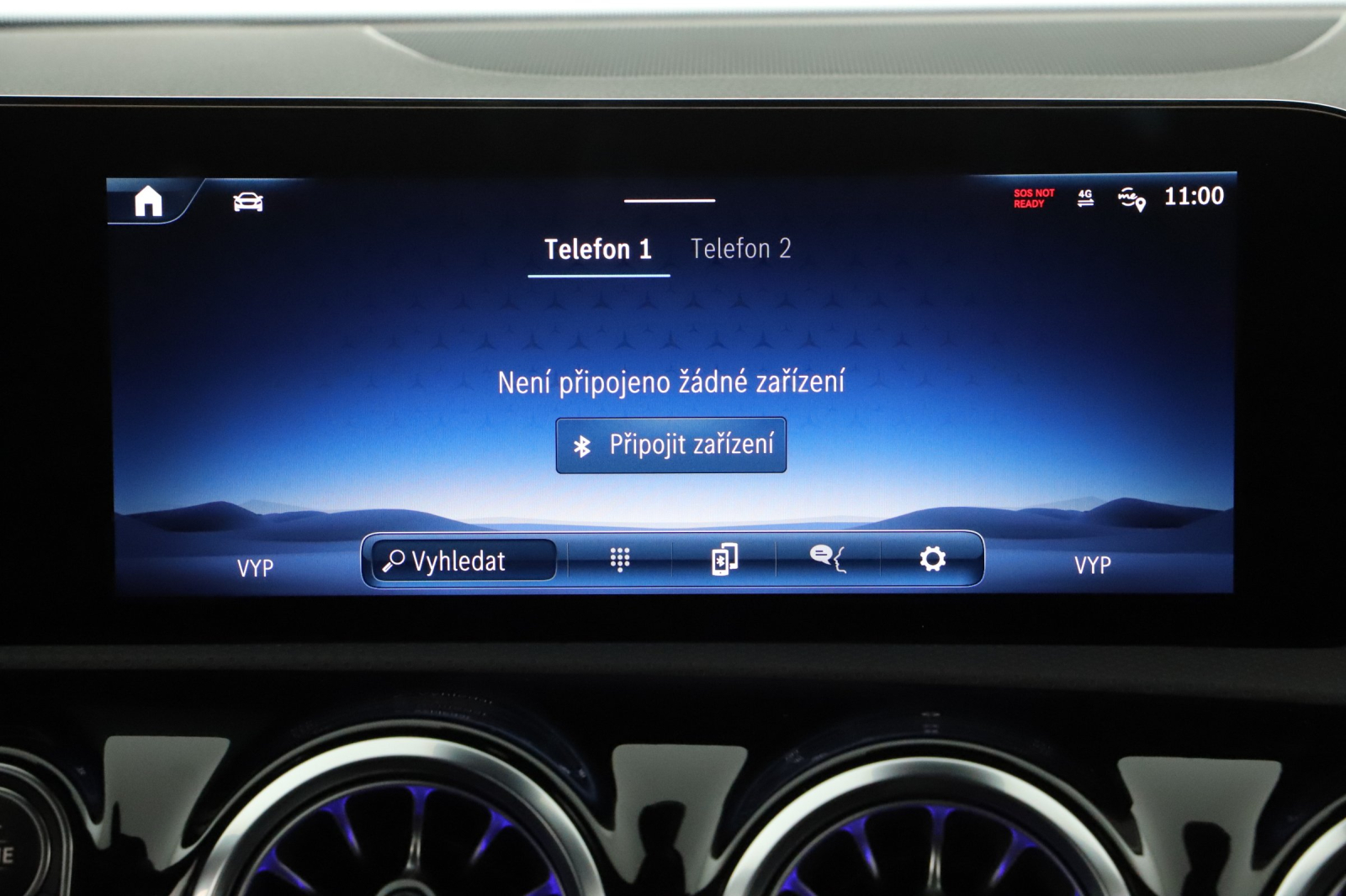 Mercedes-Benz CLA - 2025