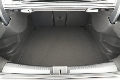 Mercedes-Benz CLA - 2025