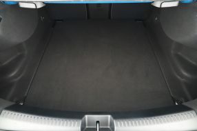 Mercedes-Benz CLA - 2025