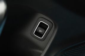 Mercedes-Benz CLA - 2025