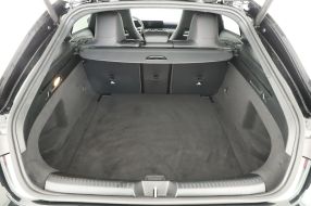 Mercedes-Benz CLA - 2025