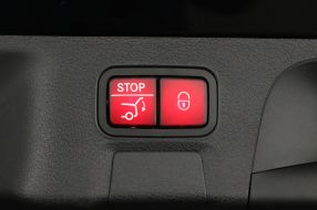 Mercedes-Benz CLA - 2025