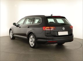 Volkswagen Passat - 2019