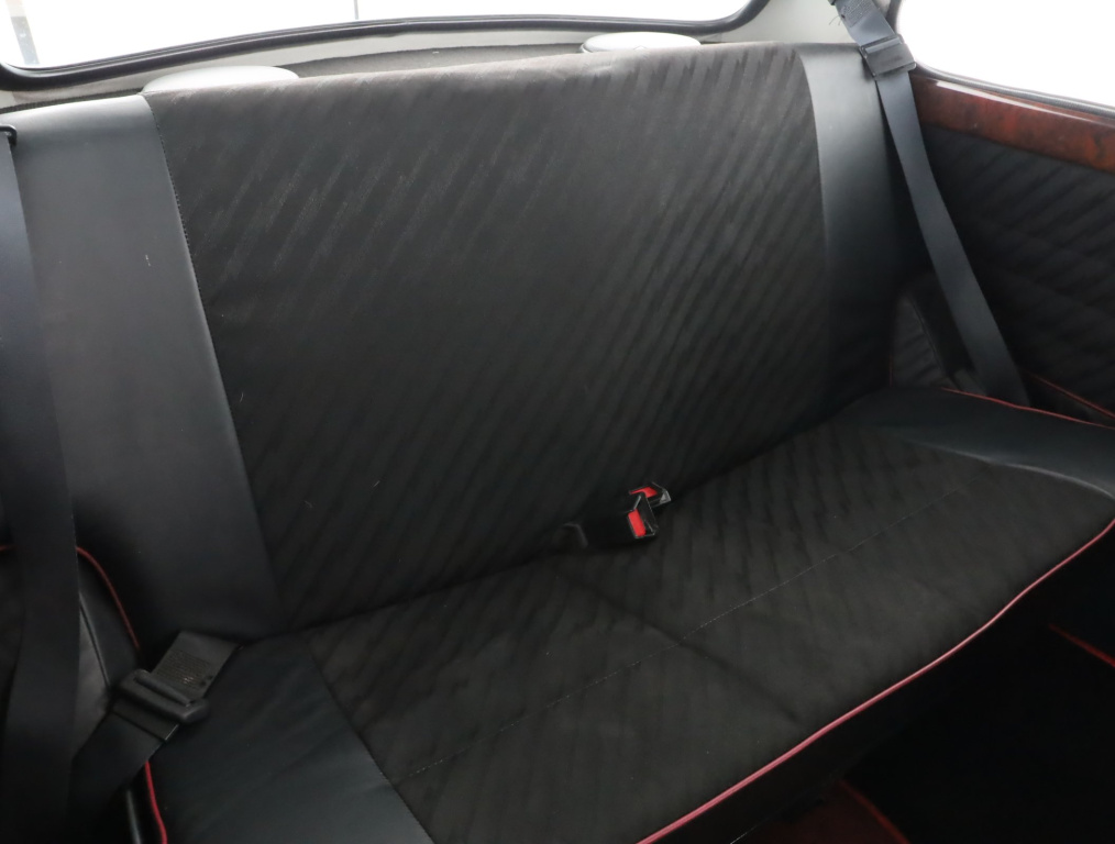 MINI 3-door