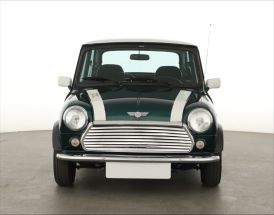 MINI Mini - 1996