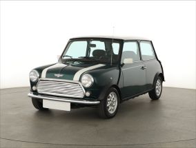 MINI Mini - 1996