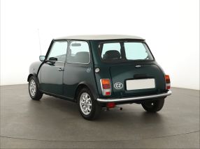 MINI Mini - 1996