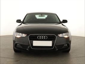 Audi A5 - 2016
