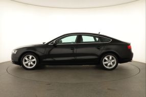 Audi A5 - 2016
