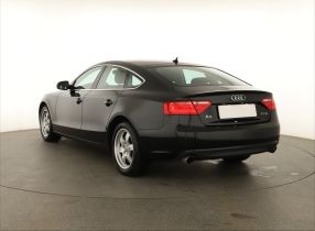 Audi A5 - 2016