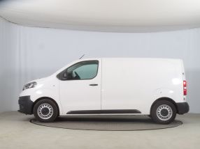 Toyota ProAce - 2019