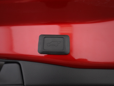 Toyota RAV 4 - 2025