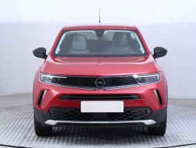 Opel Mokka - 2021