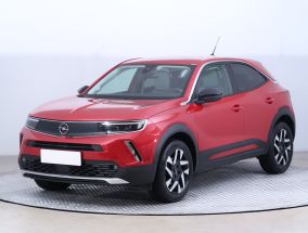 Opel Mokka - 2021