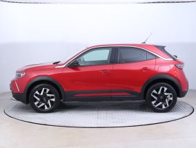 Opel Mokka - 2021