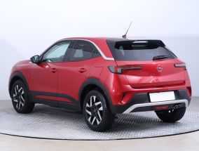 Opel Mokka - 2021