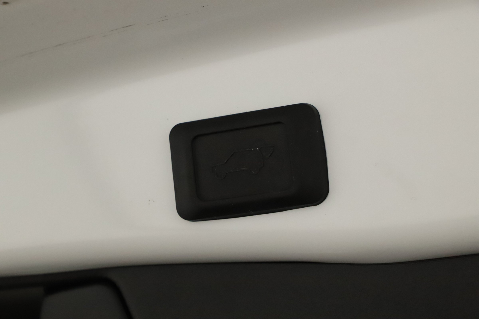 Toyota RAV 4 - 2025