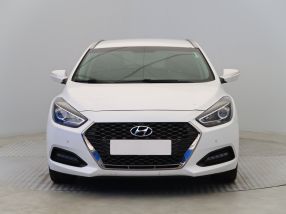 Hyundai i40 - 2018