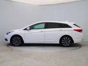 Hyundai i40 - 2018